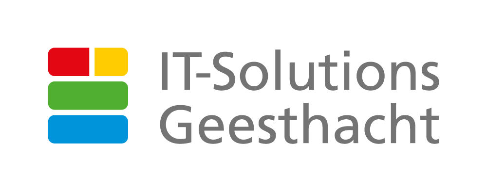 IT-Solutions Geesthacht